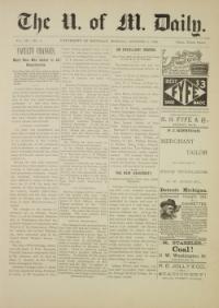 image of October 03, 1892 - number 1