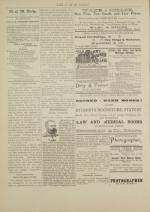 image of October 03, 1892 - number 2