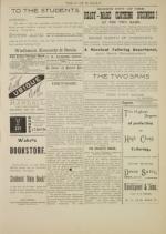 image of October 03, 1892 - number 3