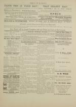 image of October 03, 1892 - number 4