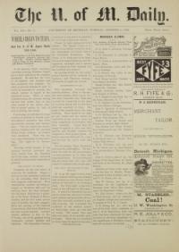 image of October 04, 1892 - number 1