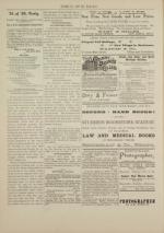 image of October 04, 1892 - number 2