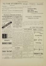 image of October 04, 1892 - number 3