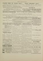 image of October 04, 1892 - number 4