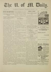 image of October 05, 1892 - number 1