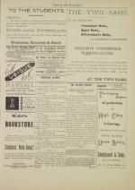 image of October 05, 1892 - number 3