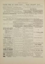 image of October 05, 1892 - number 4