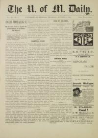 image of October 06, 1892 - number 1