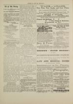 image of October 06, 1892 - number 2