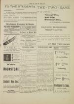 image of October 06, 1892 - number 3