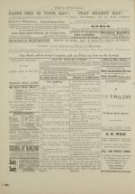 image of October 06, 1892 - number 4