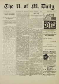 image of October 07, 1892 - number 1