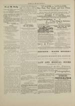 image of October 07, 1892 - number 2