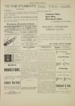 image of October 07, 1892 - number 3