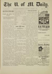 image of October 08, 1892 - number 1