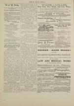 image of October 08, 1892 - number 2