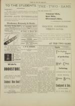 image of October 08, 1892 - number 3