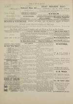 image of October 08, 1892 - number 4