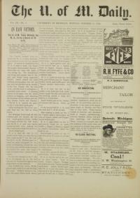 image of October 10, 1892 - number 1