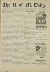 image of October 11, 1892 - number 1