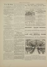 image of October 11, 1892 - number 2