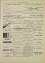 image of October 11, 1892 - number 3