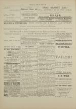 image of October 11, 1892 - number 4