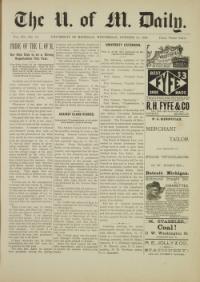 image of October 12, 1892 - number 1