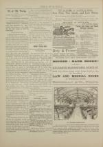 image of October 12, 1892 - number 2