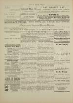 image of October 12, 1892 - number 4