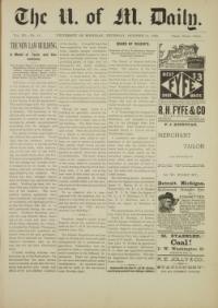 image of October 13, 1892 - number 1