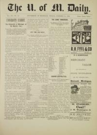 image of October 14, 1892 - number 1