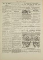 image of October 14, 1892 - number 2