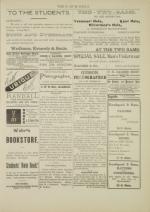 image of October 14, 1892 - number 3