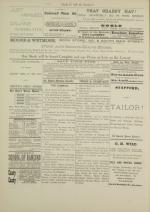 image of October 14, 1892 - number 4