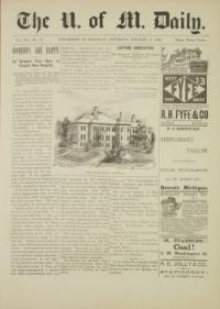 image of October 15, 1892 - number 1