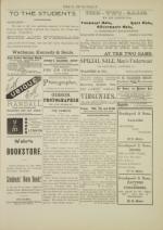 image of October 15, 1892 - number 3