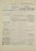 image of October 15, 1892 - number 4