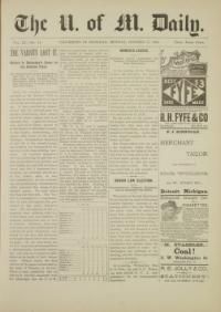 image of October 17, 1892 - number 1