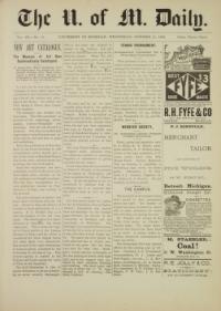 image of October 19, 1892 - number 1