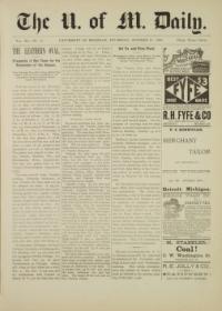 image of October 20, 1892 - number 1