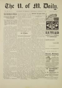 image of October 26, 1892 - number 1