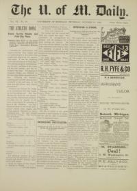 image of October 27, 1892 - number 1