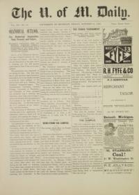 image of October 28, 1892 - number 1