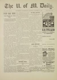 image of October 29, 1892 - number 1