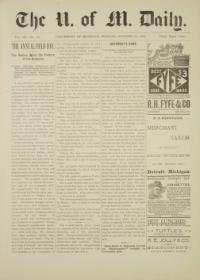 image of October 31, 1892 - number 1