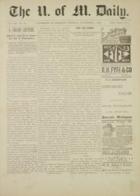 image of November 01, 1892 - number 1