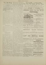 image of November 01, 1892 - number 2