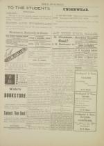 image of November 01, 1892 - number 3