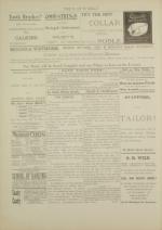 image of November 01, 1892 - number 4